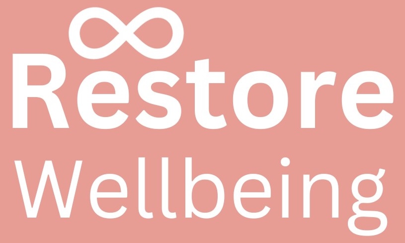 Restore Wellbeing